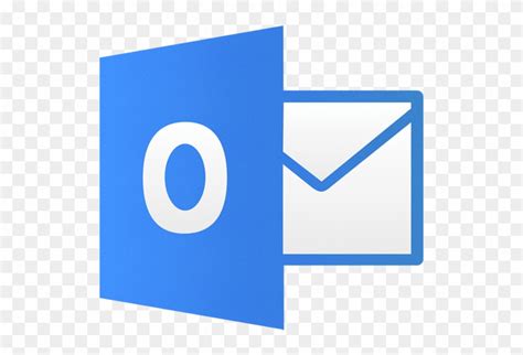 mailoffice 365